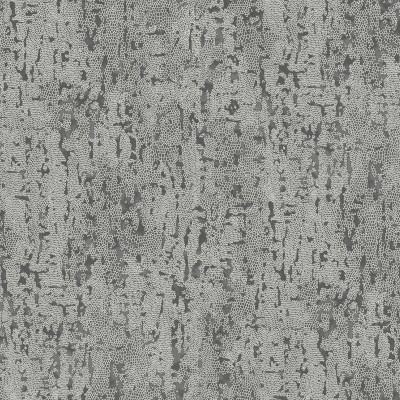 Обои Wallquest BW60200 