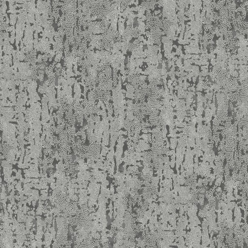 Обои Wallquest BW60200 