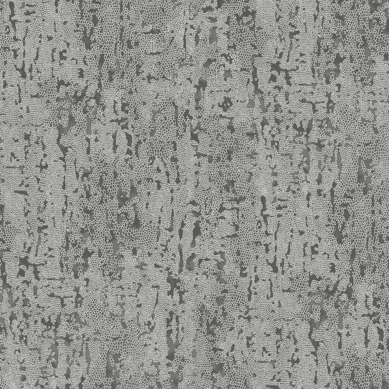 Обои Wallquest BW60200 Обои Wallquest BW60200