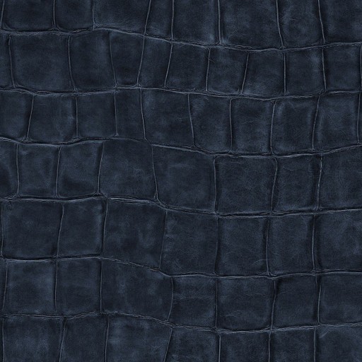 Обои Elitis Anguille Big Croco Galuchat VP423-29