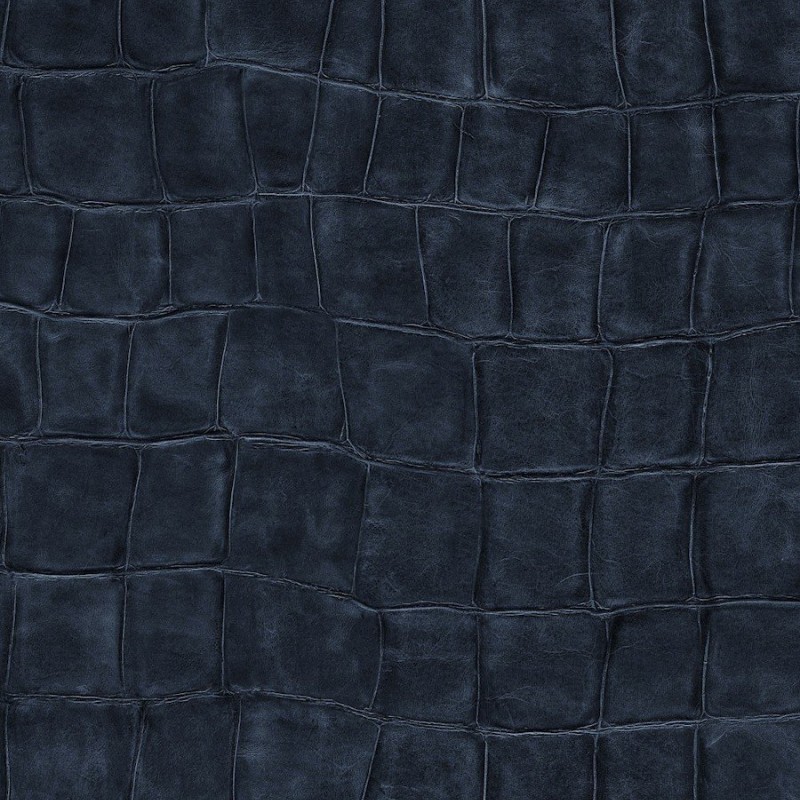 Обои Elitis Anguille Big Croco...