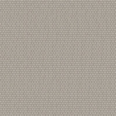 Обои Architector KTM1624 Обои Architector KTM1624