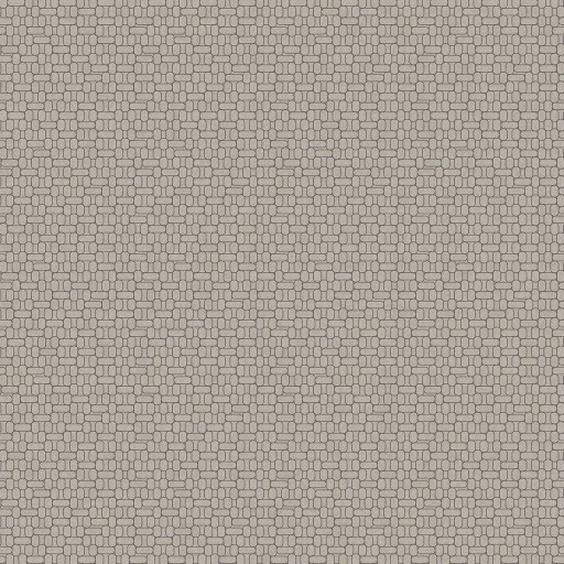 Обои Architector KTM1624 