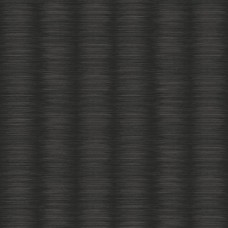 Обои KT-Exclusive UK10732 