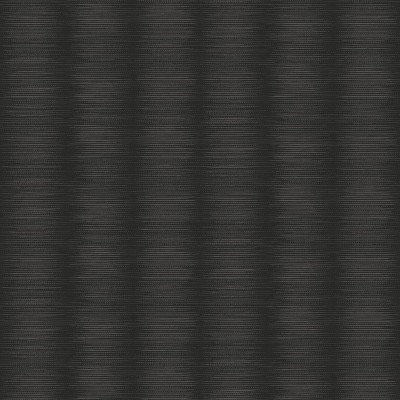 Обои KT-Exclusive UK10732 