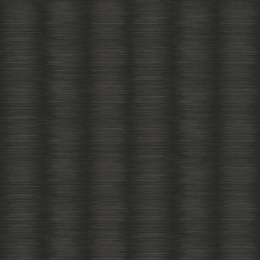 Обои KT-Exclusive UK10732 