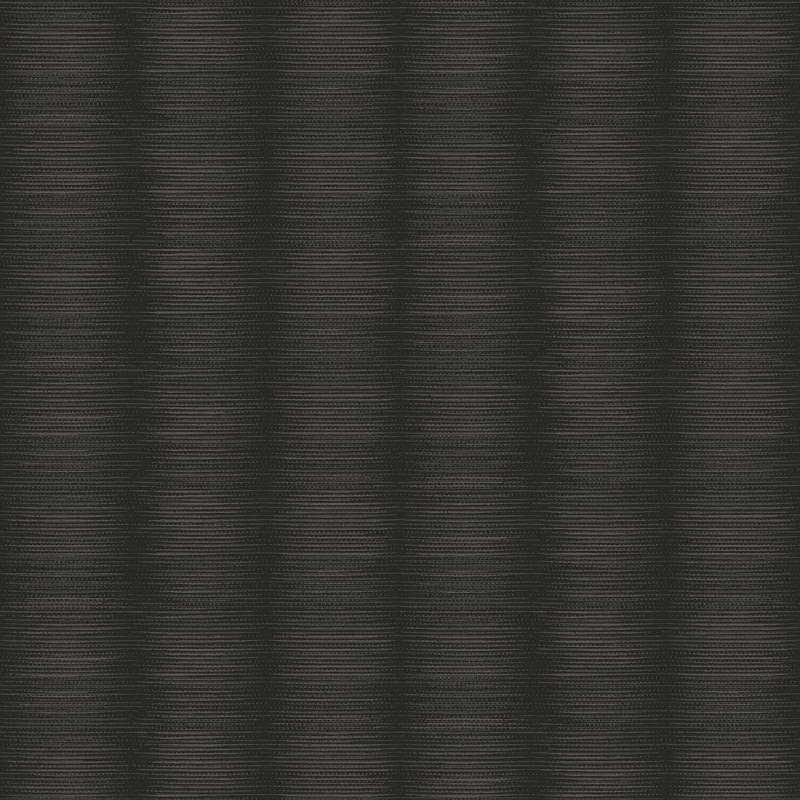 Обои KT-Exclusive UK10732 