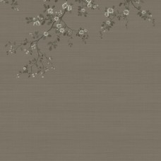 Обои Architector VN01209 