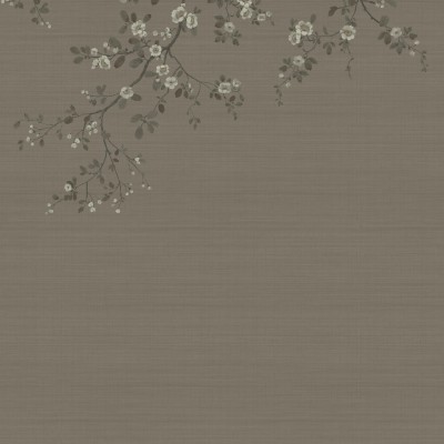 Обои Architector VN01209 Обои Architector VN01209