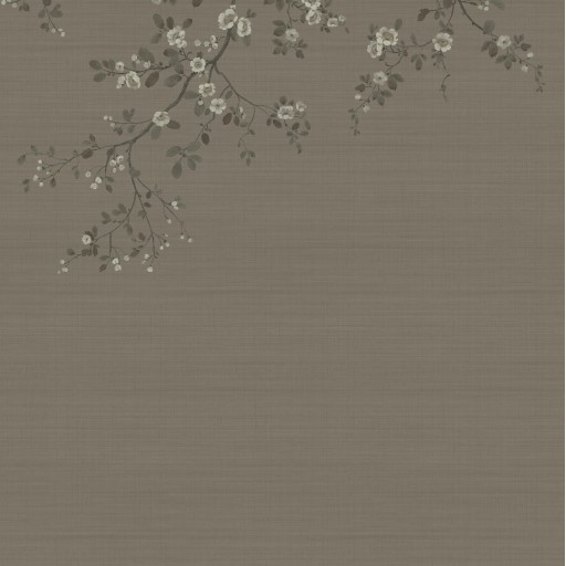 Обои Architector, коллекция Venice, артикул VN01209