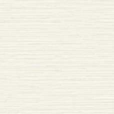 Обои Wallquest 2988-70303 