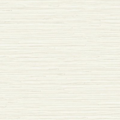 Обои Wallquest 2988-70303 