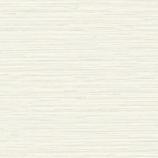 Обои Wallquest, коллекция Inlay, артикул 2988-70303