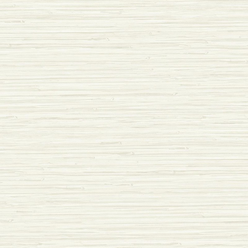 Обои Wallquest 2988-70303 