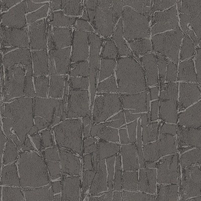 Обои KT-Exclusive OT71900 