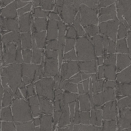 Обои KT-Exclusive, коллекция Canvas Textures, артикул OT71900 Обои KT-Exclusive, коллекция Canvas Textures, артикул OT71900