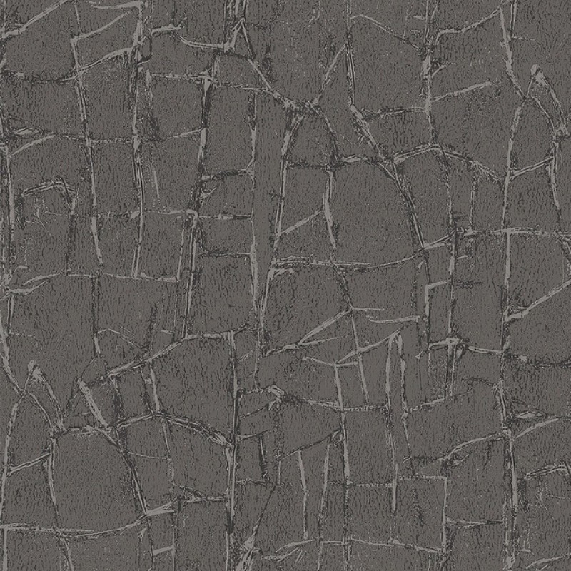 Обои KT-Exclusive OT71900 Обои KT-Exclusive OT71900