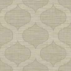 Обои Paper and Ink OY32206