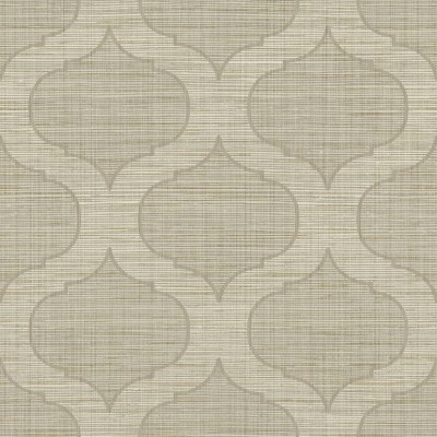 Обои Paper and Ink OY32206