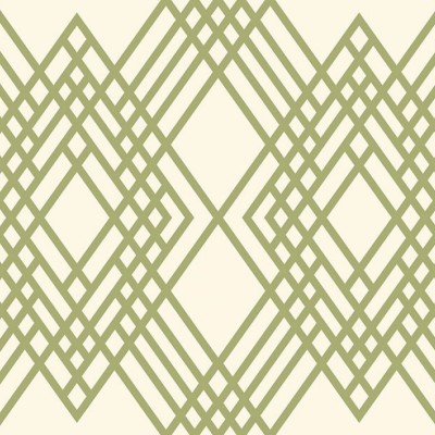 Обои Seabrook TA21304 Обои Seabrook TA21304