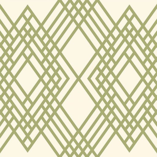 Обои Seabrook TA21304 