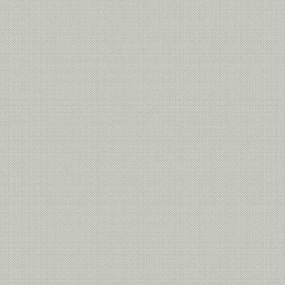 Обои KT-Exclusive DD11906 Обои KT-Exclusive DD11906