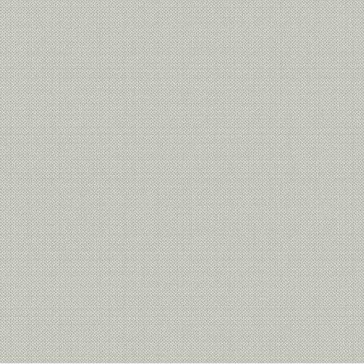 Обои KT-Exclusive DD11906 