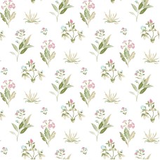 Обои Architector KT84012 