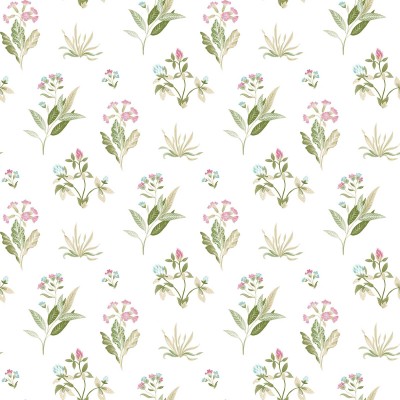 Обои Architector KT84012 