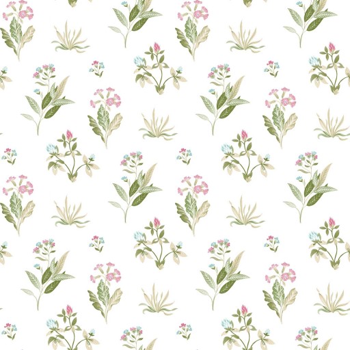 Обои Architector, коллекция Provence, артикул KT84012 Обои Architector, коллекция Provence, артикул KT84012