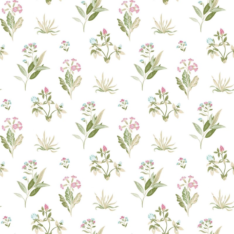 Обои Architector KT84012 Обои Architector KT84012