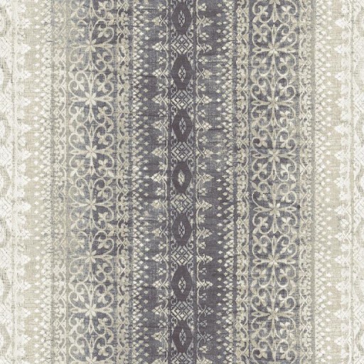 Обои KT-Exclusive Jasmine ja31902