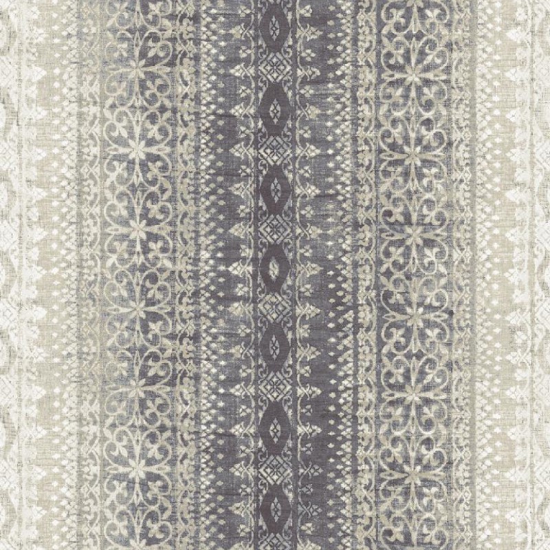 Обои KT-Exclusive Jasmine ja31902