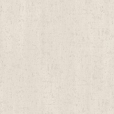 Обои Architector FR01016 