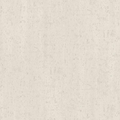 Обои Architector FR01016 Обои Architector FR01016