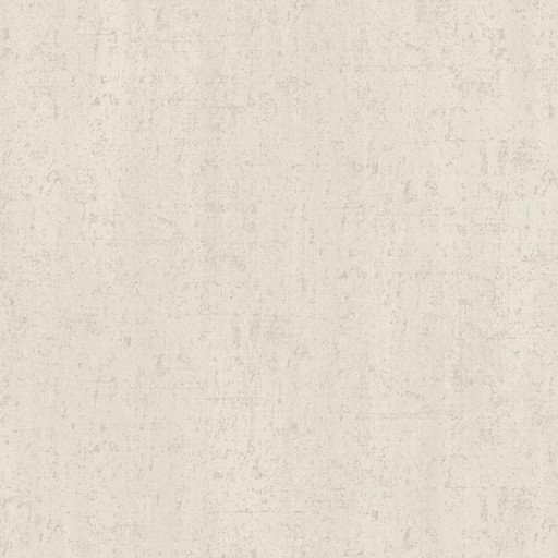 Обои Architector, коллекция Tivoli, артикул FR01016 Обои Architector, коллекция Tivoli, артикул FR01016