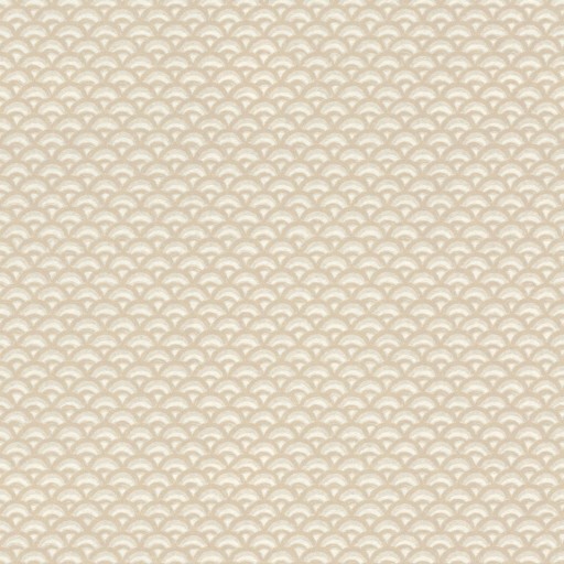 Обои Emil and Hugo Samoa 300320