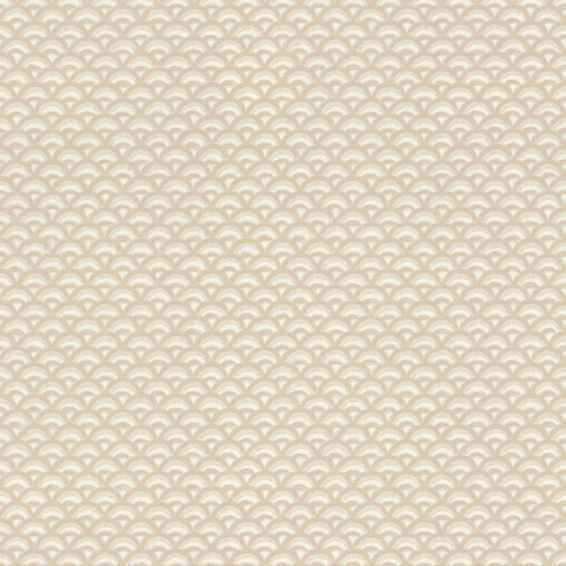 Обои Emil and Hugo Samoa 300320