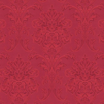 Обои Epoca AD9810 Обои Epoca AD9810