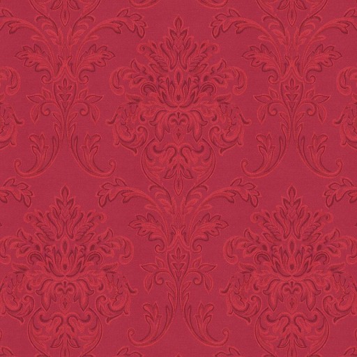 Обои Epoca, коллекция Adoro, артикул AD9810 Обои Epoca, коллекция Adoro, артикул AD9810