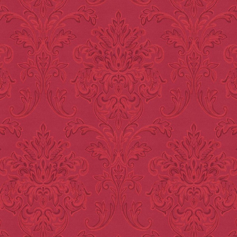 Обои Epoca AD9810 Обои Epoca AD9810