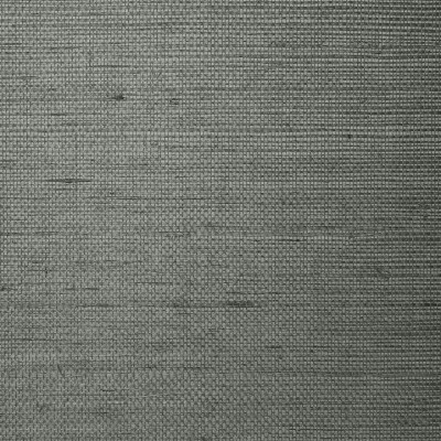 Обои Wallquest RH6076 