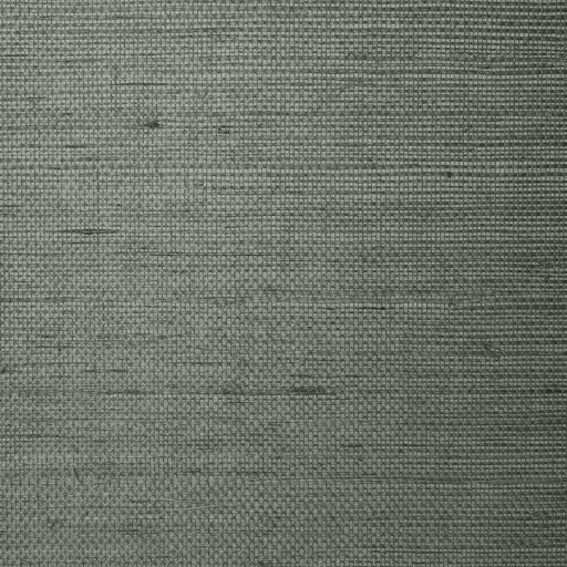 Обои Wallquest, коллекция Natural Textures, артикул RH6076