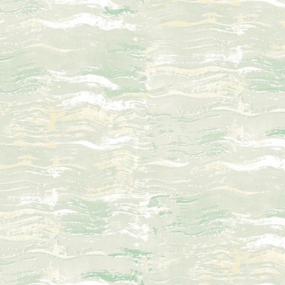 Обои KT-Exclusive AH40804 Обои KT-Exclusive AH40804