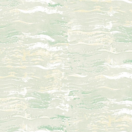 Обои KT-Exclusive, коллекция L Atelier de Paris, артикул AH40804