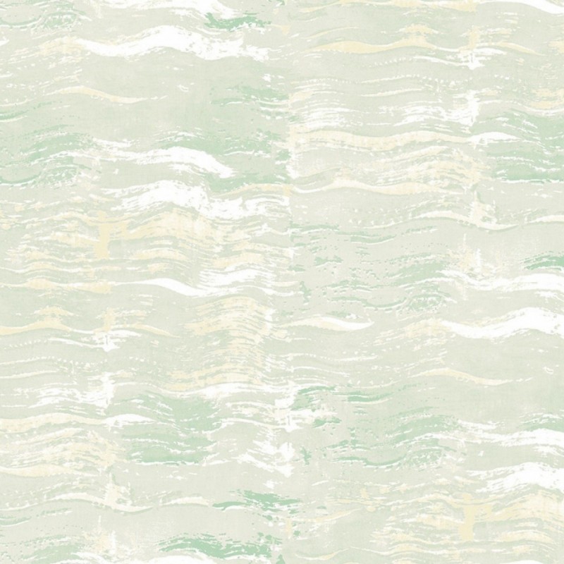 Обои KT-Exclusive AH40804 