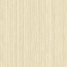 Обои Architector 2231703 