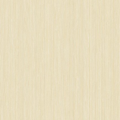 Обои Architector 2231703 Обои Architector 2231703