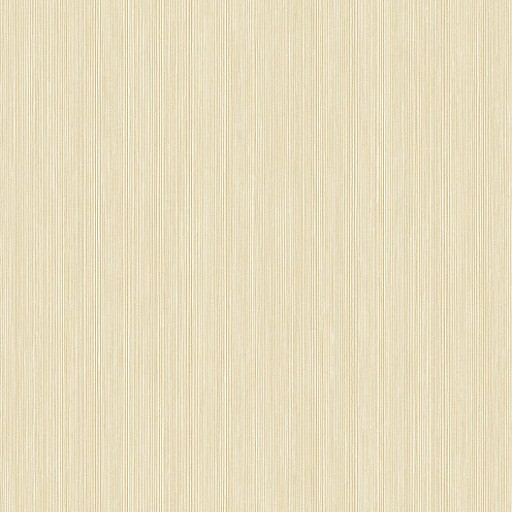 Обои Architector 2231703 