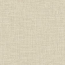 Обои Paper and Ink OY34715
